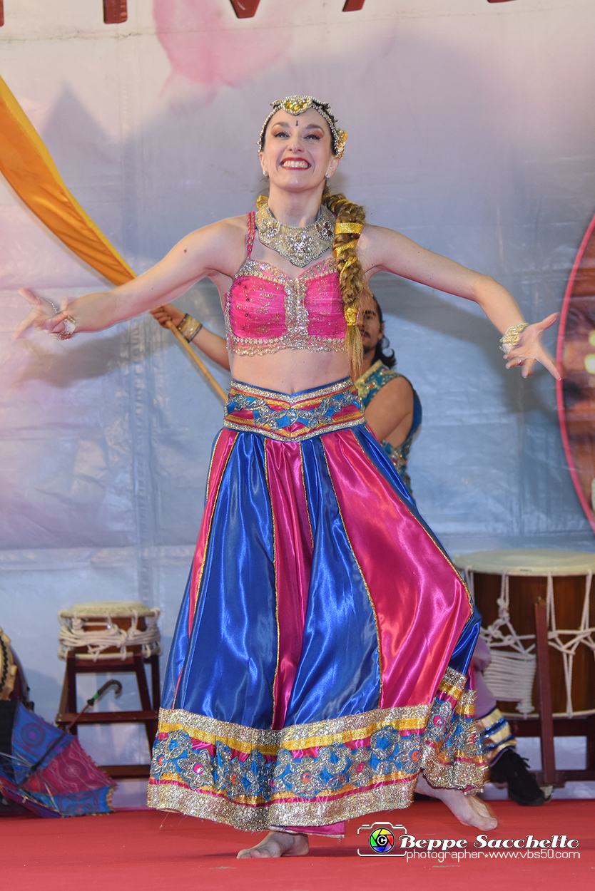 VBS_8515 - Festival dell'Oriente 2023.jpg